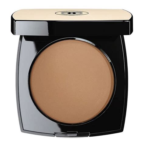 Chanel Les Beiges Healthy Glow Sheer Powder No 30 12g